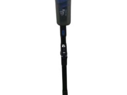 aspirador escoba rowenta rh6971wo