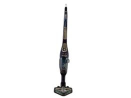 aspirador escoba rowenta rh8870wo