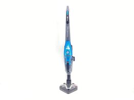 aspirador escoba rowenta rh9159 serenity