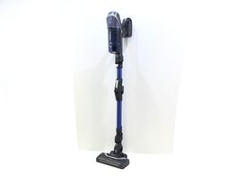 aspirador escoba rowenta rh9695 xforce flex 8.50