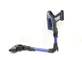 aspirador escoba rowenta rh9695 xforce flex 8.50