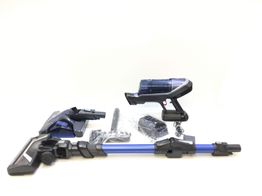 aspirador escoba rowenta rh9695 xforce flex 8.50