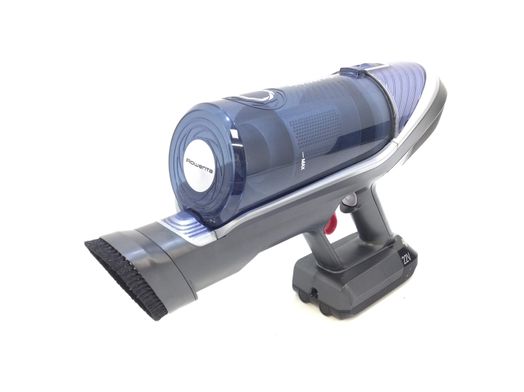 aspirador escoba rowenta rh9695 xforce flex 8.50