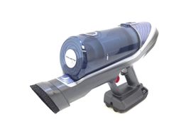 aspirador escoba rowenta rh9695 xforce flex 8.50
