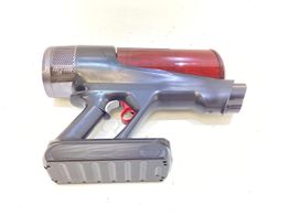 Aspirador Escoba Rowenta X-force Flex 13.60