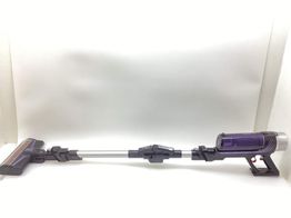 aspirador escoba rowenta x-force flex 9.60