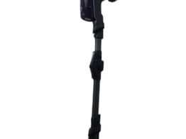 aspirador escoba rowenta x force flex