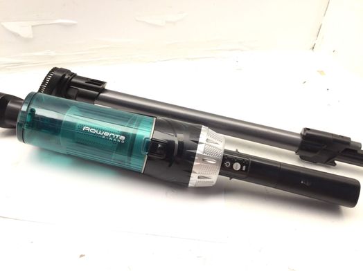 aspirador escoba rowenta x-nano rh1128