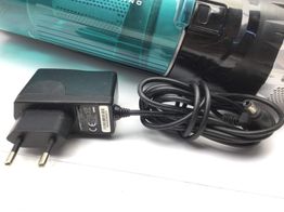 aspirador escoba rowenta x-nano rh1128