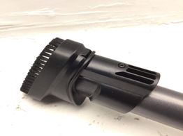 aspirador escoba rowenta x-nano rh1128