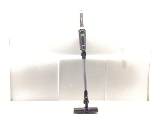 aspirador escova rowenta x-nano