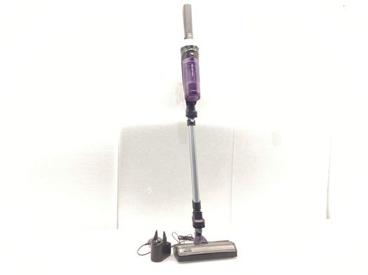 aspirador escova rowenta x-nano