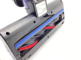 aspirador escova rowenta x-nano