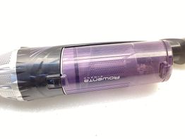 aspirador escova rowenta x-nano