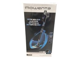 aspirador escoba rowenta x-pert 3.60