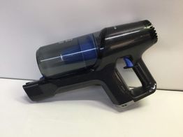 aspirador escoba rowenta x-pert 3.60