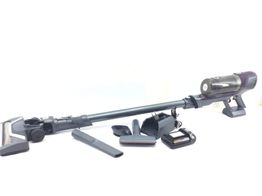aspirador escoba rowenta x-pert 6.60