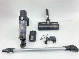 aspirador escoba rowenta x-pert 7.60