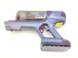 aspirador escoba rowenta x-pert