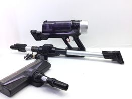 aspirador escoba rowenta xforce flex 11.60 animal care