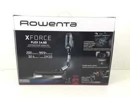 aspirador escoba rowenta xforce flex 14.60