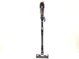 aspirador escoba rowenta xforce flex 14.80
