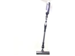 aspirador escoba rowenta xforce flex 9.60