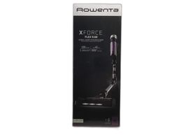 aspirador escoba rowenta xforce flex 9.60