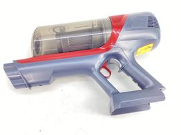 aspirador escova rowenta xpert 6.60