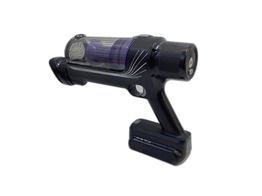 aspirador escoba rowenta xpert 6.60