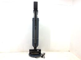aspirador escoba samsung bespoke jet vs20a95973b