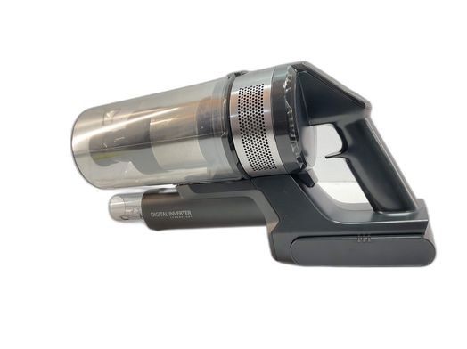 aspirador escova samsung jet vs1