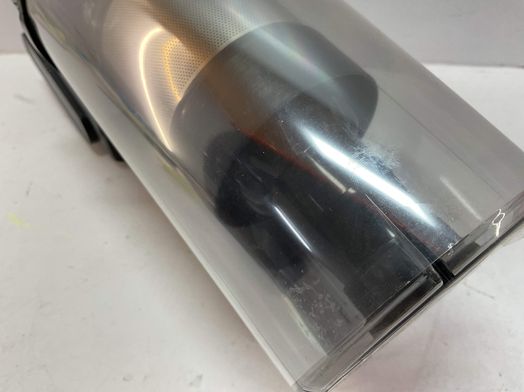 aspirador escova samsung jet vs1