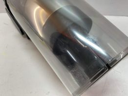 aspirador escova samsung jet vs1