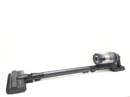 aspirador escoba samsung vs20a95973b
