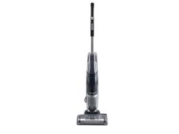 aspirador escoba silvercrest shbr 500 a1