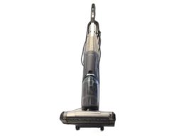 aspirador escoba silvercrest shr560