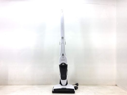 aspirador escoba silvercrest shss 16 a1