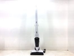 aspirador escoba silvercrest shss 16 a1