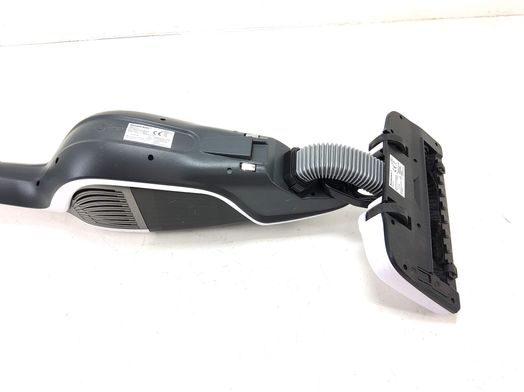 aspirador escoba silvercrest shss 16 a1