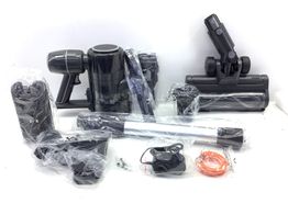 aspirador escoba sin marca vc7211