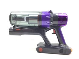 aspirador escoba smoture vac02