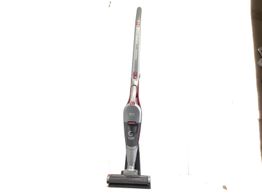 Aspirador Escoba Taurus Unlimited 25.6 Lithium