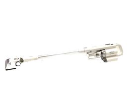 aspirador escova tesla hs300wx