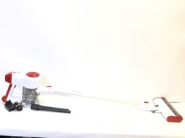 aspirador escoba thomson thvc2312wr1