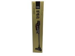 aspirador escoba trikli swish