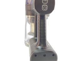 aspirador escova tristar sz-2380