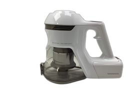 aspirador escoba ufesa ae4417