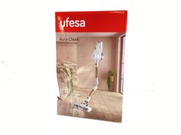 aspirador escova ufesa aura clean