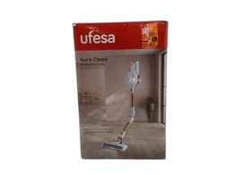 aspirador escova ufesa aura clean